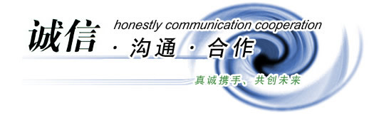 S31008���P䓹�-S31803���P䓹�-S31260���P䓹�-S32550���P䓹�-2205���P䓹�-2520���P䓹�-2507���P䓹�